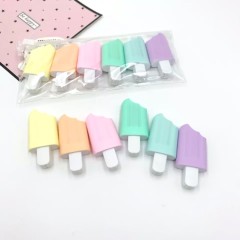 Candy ice cream highlighter 12packs