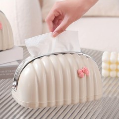 Tissue Box